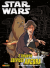Star Wars Episodio V L'impero Colpisce Ancora, 001 - UNICO