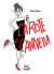 Carote E Cannella, 001 - UNICO