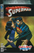 Superman (2012 Rw-Lion), 046