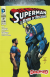 Superman L'uomo D'acciaio (Rw-Lion), 022