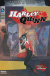 Harley Quinn Speciale San Valentino, 001 - UNICO