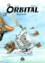 Orbital, 002