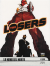 Losers (Rw-Lion), 001