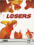 Losers (Rw-Lion), 003