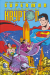 Superman Il Mondo Di Krypton, 001 - UNICO