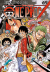 One Piece New Edition, 069
