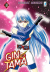 Gintama (Star Comics), 011