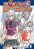 The Seven Deadly Sins, 013