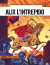 Alix (Mondadori Comics), 015