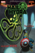 Capitan America Presenta Hail Hydra, 001