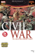 Iron Man Presenta Civil War, 002