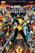 Incredibili X-Men Presenta Anni Di Un Futuro Passato Gli, 001