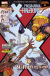 I Nuovissimi X-Men, 032 PROGRAMMA EXTINZIONE 002