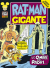 Rat Man Gigante, 025