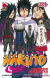 Naruto Il Mito, 065