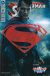Superman (2012 Rw-Lion), 047/VAR1