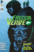 Freccia Verde (2015 Rw-Lion), 004