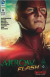 Arrow Smallville, 038