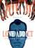Love Addict, 001 - UNICO