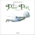 Peter Pan Artbook, 001 - UNICO
