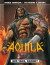 Aquila, 001 - UNICO