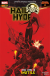 Capitan America Presenta Hail Hydra, 004
