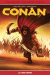 100% Cult Comics Conan (2007), 024