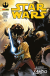 Star Wars Cover a, 010