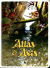 Atlas & Axis, 001