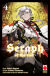 Seraph Of The End, 004