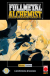 Fullmetal Alchemist, 009/R3