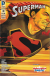 Superman (2012 Rw-Lion), 049