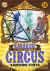 Karakuri Circus (Rw-Goen), 015