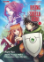 The Rising Of The Shield Hero, 001