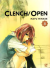 Clench/Open, 008