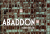 Abaddon, 001 - UNICO