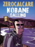 Kobane Calling, 001 - UNICO