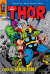 Marvel Masterworks Thor, 006