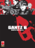 Gantz Nuova Edizione, 006