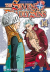 The Seven Deadly Sins, 014