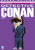 Detective Conan (Star Comics), 086
