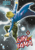 Gintama (Star Comics), 015