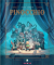 Pinocchio (Tunue), 001 - UNICO