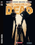 Walking Dead The (2012 Saldapress), 041