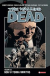 Walking Dead The (2008 Saldapress), 025