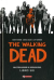 Walking Dead Hardcover The, 006