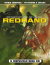Redhand (Cosmo), 001 - UNICO