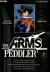 Arms Peddler The, 007