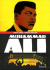 Muhammad Ali', 001 - UNICO