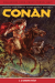 100% Cult Comics Conan (2015), 003